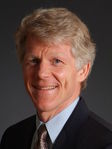 Washington Alimony Lawyer John William Kydd