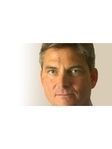 Jacksonville Personal Injury Lawyer David Marcus Dunlap