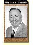 Jacksonville Military Law Lawyer Edward Scott Mallow