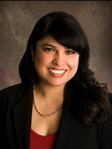Riverside County Prenuptials Lawyer Xochitl Anita-Louise Quezada