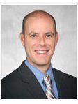 Jacksonville International Law Lawyer John Christopher Rockwell