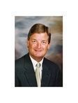 Jacksonville Workers Compensation Lawyer Benford Lester Samuels Jr.