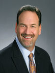 Fort Lauderdale Bankruptcy Lawyer Ivan Jac Reich