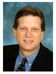 Ralph Bruce Bekkevold