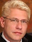 Gaming Lawyer Lawrence G. Walters
