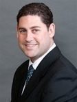 Andrew Steven Neuwelt