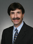 Paul William Radensky