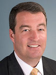 Donald R Fountain Jr.