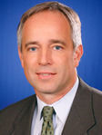 Peter Louis Sampo