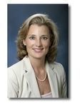 Orlando Land Use & Zoning Lawyer Alison Margaret Yurko