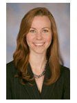 Laura Robin McKinney