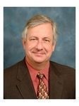 Tampa Debt Settlement Lawyer Arthur Christopher Kasten