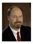 Lantana Insurance Lawyer Bartholomew Cozad