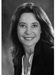 Michelle Fisher Tanzer