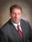Gary Scott Salzman