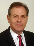 Los Angeles Partnership Lawyer Jeffrey M Boren