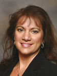 Lee County Family Lawyer Diane Marie Dramko