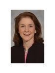 Winter Park Public Finance Lawyer Jan Albanese Carpenter