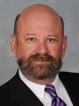 Broward County  Lawyer Bradley Winston