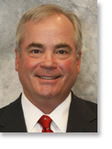 Michael J. Dalton