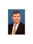 Richard Lee Purtz