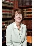 Eileen Lynskey Parsons