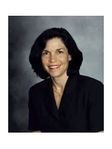 Dorothy Lynn Korszen