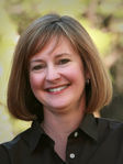Tarrant County Bankruptcy Lawyer Carey D. Ebert