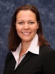 Cape Coral Tax Lawyer Erin Elizabeth Houck-Toll
