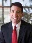 Alex Paul Rosenthal