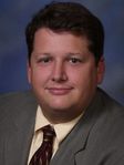 Kenneth City Elder Law Lawyer Jack Michael Rosenkranz