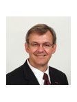 Florida Military Law Lawyer Howard Ogle Mcgillin