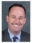 David Jonathon Joffe