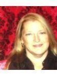 Lois R Beasley-Carlisle