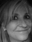 Dana Elaine Quigley