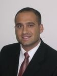 Francesco J. Palanda