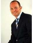 Marc Philip Lyons