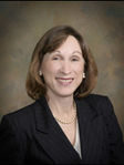 Cynthia L Remley
