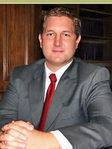 Michael Lawrence Grant