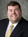 Jacksonville Advertising Lawyer Christopher Michael Garrett