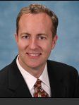 Hillsborough County Investment Fraud Lawyer Jonathan Strickland Coleman