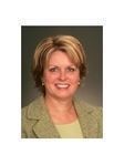 Robin G. Drage