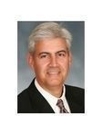 Winter Park Public Finance Lawyer Steven J. Zucker