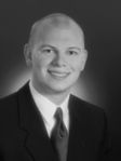 Carmel Tax Lawyer Matthew Edward Conrad