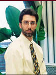 Jeffrey Randolph Becker