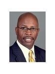 Sidney Charles Calloway