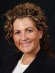 Lutz Insurance Lawyer Amy E. Warenyk