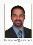 Humberto Sergio Valdes