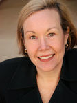 Jennifer Tull