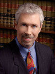 Francis J. Collins